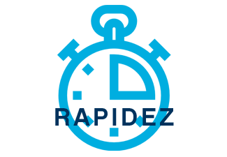 RAPIDEZ
